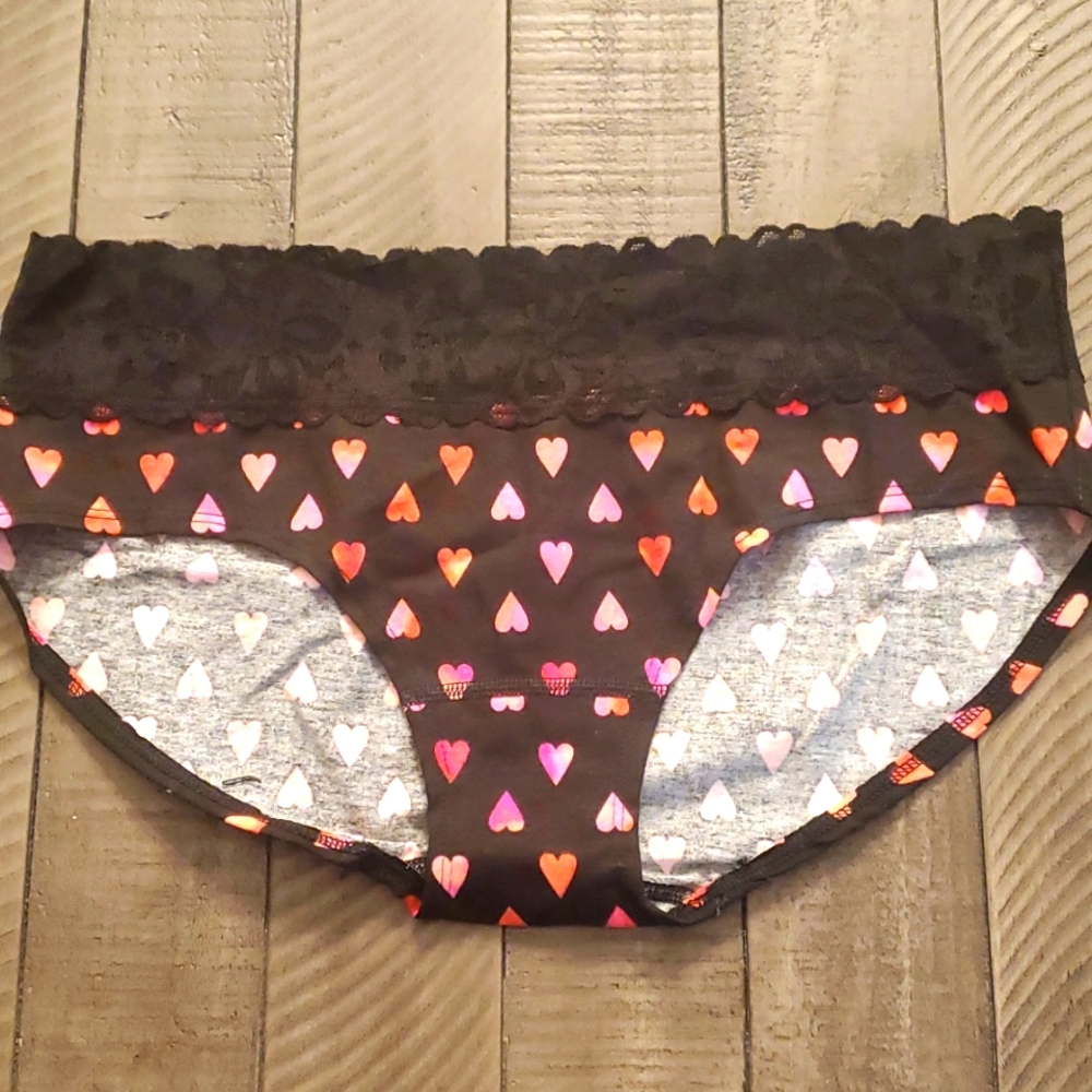 🔴Victoria's Secret panty